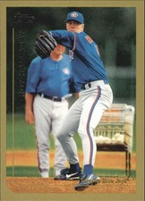 2011 Topps 60 Years Of Topps MLB Baseball Regular or Original Back Pick List