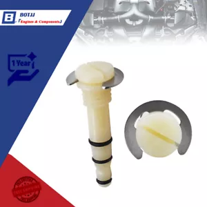 Fit For Mercury Marine Trim Motors 2006-On 893929A01 NEW Relief Valve - Foto 1 di 8