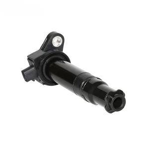 New 27301-26640 High Quality Ignition Coil Suitable for Hyundai VVT/ Kia - Picture 1 of 5