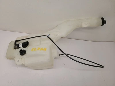 GMC SIERRA 1500 2015 2016 2017 2018 2019 camioneta pickup depósito de lavado estilo clásico  Foto 1 de 4