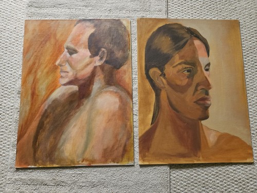 Foto 1 di 10