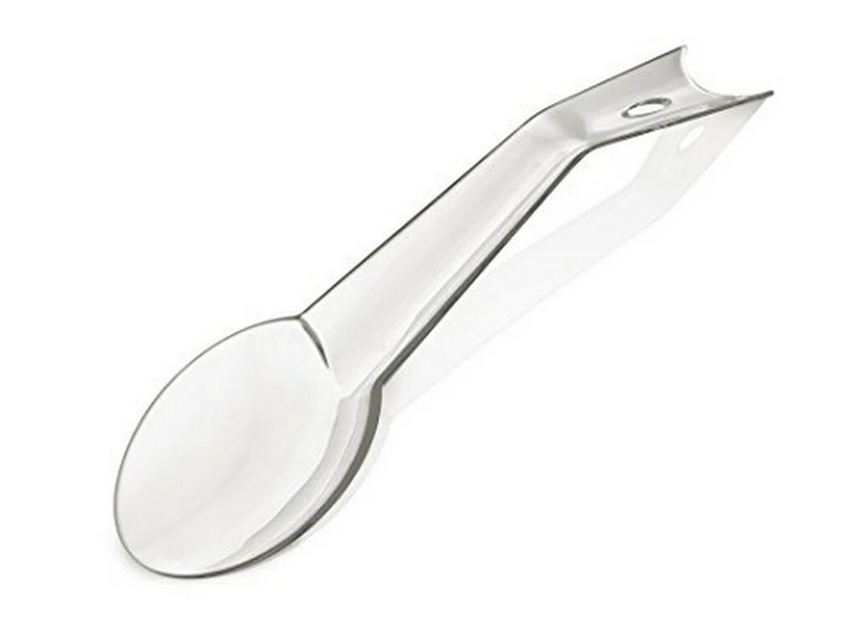 POGGIAMESTOLO GUZZINI FORME CASA BIANCO - Immagine 1 di 1