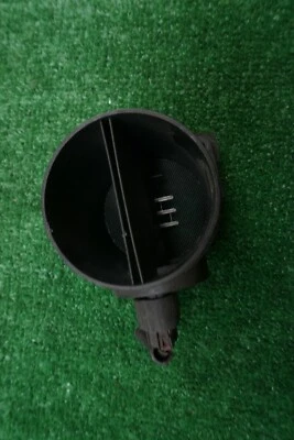 Medidor de flujo de aire Saturn Aura 2006 2007 2008 2009 2010 2011 2012 OEM 15911983 Foto 1 de 4