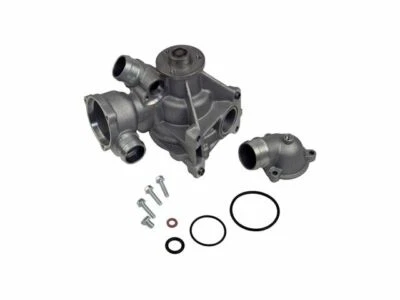 For 1988-1991 Mercedes 300SE Water Pump 97318NG 1989 1990 3.0L 6 Cyl - Image 1 of 2