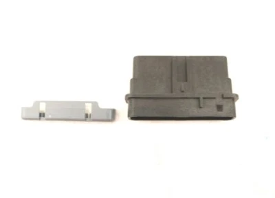 NUEVO CONECTOR HEMBRA ACDelco 12 cables 15306226 Saturn L100 L200 L300 LW 2000-2005 Foto 1 de 4