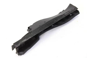 2018-2024 AUDI S5 LEFT UNDER COWL WATER GUTTER GROMMET BRACKET OEM *Broken Tab* - Picture 1 of 7
