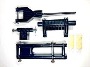 EXACT PARTS La-Z-Boy Plastic Clevis Mount Toggle Rod Lazy Electric Power Recline - Picture 1 of 6