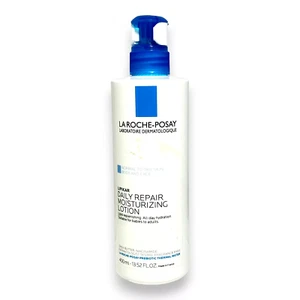 La Roche-Posay Lipikar Body Lotion Daily Repair Moisturizing Lotion 13.52Oz 7/25 - Picture 1 of 3