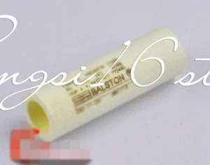 1PC 100-12-DX Dry gas seal cartridge - Picture 1 of 2
