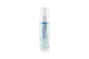 St. Tropez Prep & Maintain Tan Remover Mousse 200ml Probiotics Buy More and Save - Picture 1 of 2
