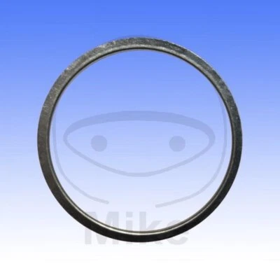 GUARNIZIONE SCARICO ATHENA FOR KAWASAKI 1600 VN VULCAN CL 2003-2008 Foto 1 de 4