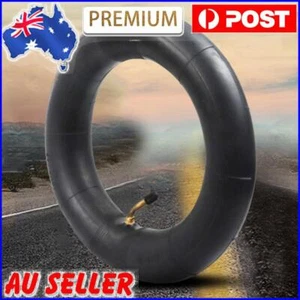Rubber Electric Scooter Tyre Inner Tubes 10x2.125 Inner Tube for F30 F40 - Picture 1 of 11