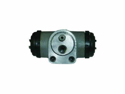Cilindro de rueda trasero centrado para Chevrolet Venture 1997-2005 92614YZ 1998 2003 Foto 1 de 2