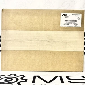 Automation Direct ZP-JBH85-2P-5 Abzweigblock - Bild 1 von 7