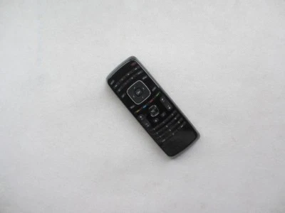 FOR VIZIO VR14 VR2 VR9 VR17 VR10 VR15 VUR13 PLASMA LCD HDTV TV REMOTE CONTROL - Image 1 of 3