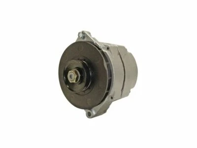 For 1987-1990 GMC R2500 Suburban Alternator 92116WC 1988 1989 6.2L V8 Foto 1 de 2