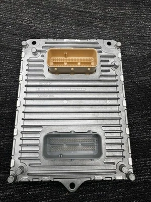 New OE 2016-2017 Dodge Ram 3500 6.4L Hemi Engine Control Module / ECM - Image 1 of 2