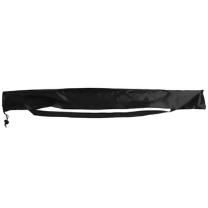 Funda de bate de béisbol Mochila Bolsas 'Manga portátil Protector Bateo - Imagen 1 de 12