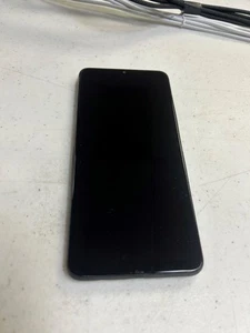 Samsung Galaxy A12 SM-A125U 32 GB - T-Mobile bloqueado - Imagen 1 de 3