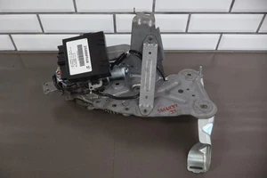 07-14 GM SUV Electronic Rear Trunk Natch Liftgate Motor Tested Tahoe Suburban - Picture 1 of 19