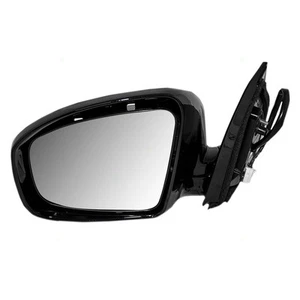 For 2009-2014 Murano Power Mirror Left 963021AA0C - Picture 1 of 4