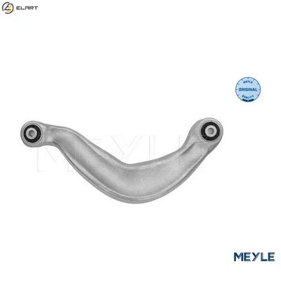 RODSTRUT WHEEL SUSPENSION 116 035 0012 FOR AUDI A4/S4/Allroad A5/S5/Sportback - Image 1 of 4