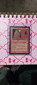 Magic: the Gathering 1000 Plus 25 Rare Cards - Picture 1 of 12