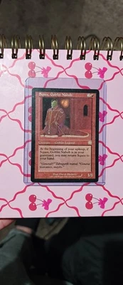 Magic: the Gathering 1000 Plus 25 Rare Cards - Image 1 of 4