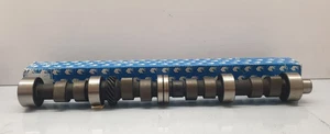 Camshaft 51-18054 CAM95 FOR FORD SUPER MAJOR 5000 5600 6600 7000 7600 4.4 1965 - Picture 1 of 7