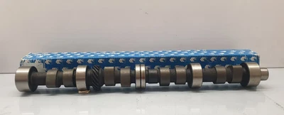 Camshaft 51-18054 CAM95 FOR FORD SUPER MAJOR 5000 5600 6600 7000 7600 4.4 1965 - Image 1 of 4