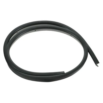 Sello de resistencia para puerta trasera inferior para Chevy El Camino GMC Caballero Sprint Foto 1 de 2