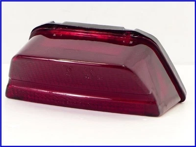 Lámpara trasera LED KAWASAKI ZRX1200R ZRX1100  Foto 1 de 4