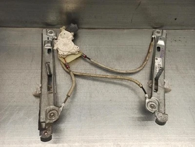 05074798AA alzacristalli anteriore destro per DODGE CALIBER 2.0 2006 4991447 - Immagine 1 di 4