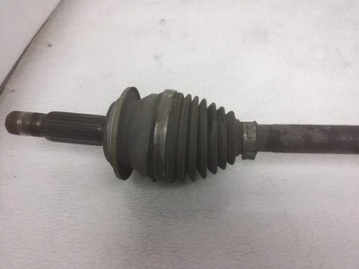 Lexus Rx350 2016-2020 3.5L Awd Rear Left Axle Shaft Driveshaft 42340-48130 - Image 1 of 4