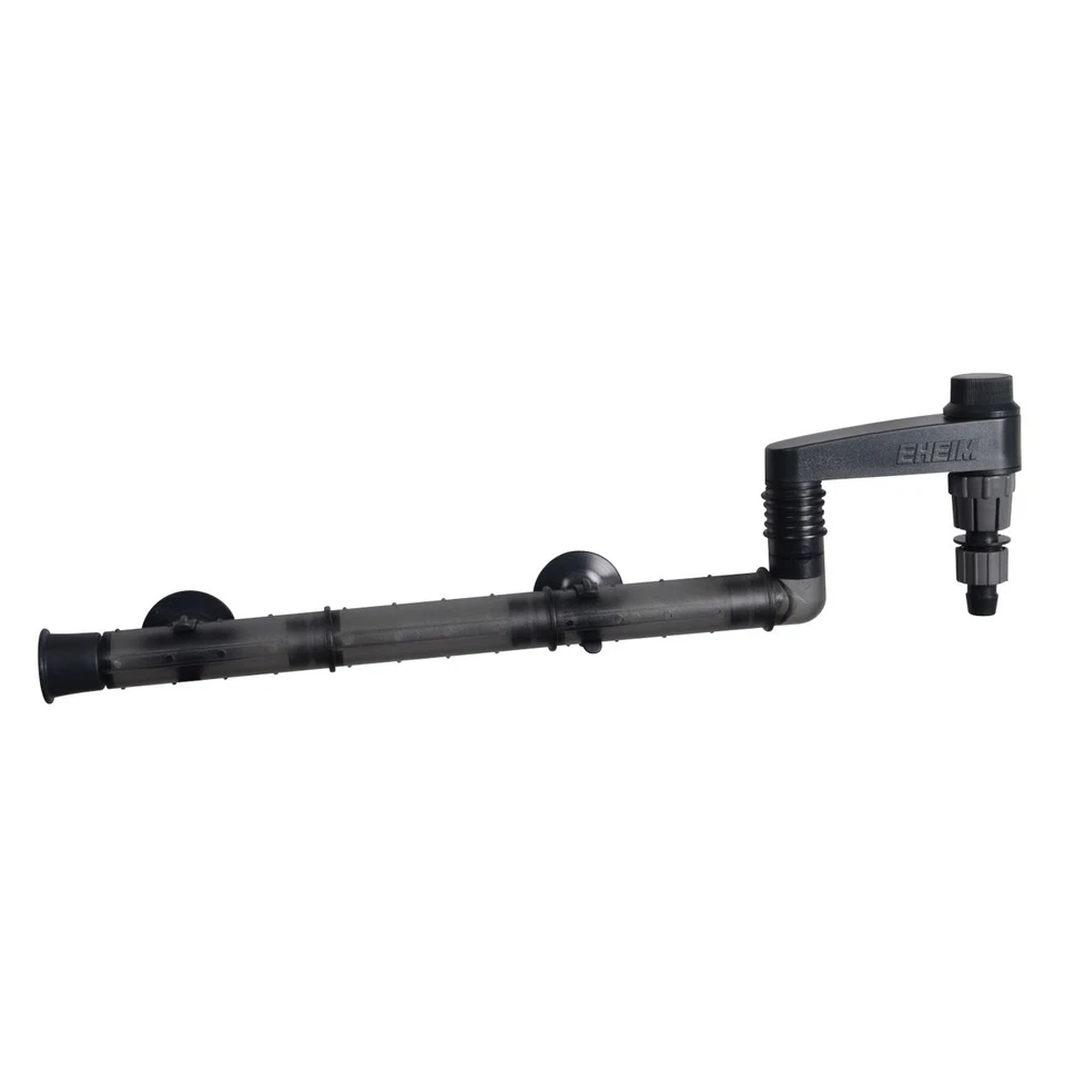 Juego de instalación de barra pulverizadora Eheim 494 Foto 1 de 1