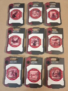 SCEGLI IL TUO DESIGN - Spille primo ordine Disney Parks Star Wars Galaxy's Edge nuove - Foto 1 di 20