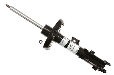 Shock Absorber for Kia Soul 2014 - 2019 SACHS 316 882 - Изображение 1 из 4