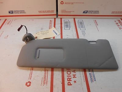 08 BMW 135i LH Parasol Gris NG0315 Foto 1 de 4