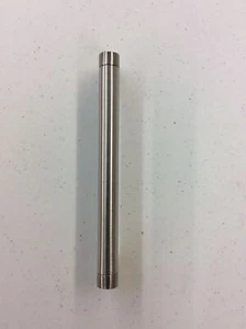 Liberty P28922SSC 6-5/16” Bar Pull Stainless Steel (Z3) - Picture 1 of 2