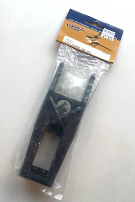 Brazo de control de paso PV0132 4870 Thunder Tiger RC Heli Raptor 60, 90 nuevo en paquete Foto 1 de 2