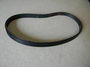 Jet JWBS-14DX-PRO drive belt - Picture 1 of 1