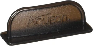 X's 1 - Kit de inicio de pieza de acuario de repuesto de mango adhesivo con dosel Aqueon OEM - Imagen 1 de 1