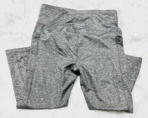 Avia Women's Sports Pants Gray Size S/CH (4-6) - Picture 1 of 3