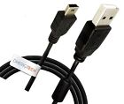 OLYMPUS D-580/D-590/D-700 CAMERA USB DATA SYNC CABLE / LEAD FOR PC AND MAC