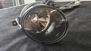 VW NEBELSCHEINWERFER OHNE FASSUNG 27128700 LINKS - Bild 1 von 3