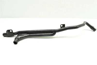 Manguera de tubo de admisión Subaru Impreza WRX 2008-2014 08-14 Foto 1 de 4