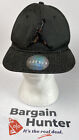 F483 Micheal Jordan Cap  Hat In Good Condition Size Youth Adjustable Sizing