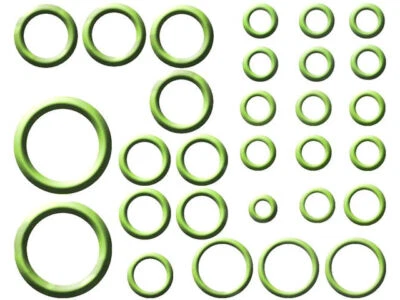 Kit de junta tórica y junta sistema de aire acondicionado Hyundai Accent 1995-1999 46975WTSJ 1996 Foto 1 de 2