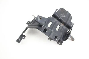 Soporte de bomba ABS Ford Transit 150 250 350 2015-2019 Jk2z-14536-a - Imagen 1 de 9