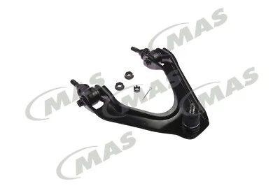 Brazo de control de suspensión y rótula para CL, Oasis, Odyssey, Accord CB90446 Foto 1 de 4